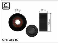 ����� ���������� ����� Caffaro 35000 35000 ����