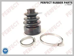 ������� ������� 21�58/62�96 Perfect (��������� 1 ��) Perfect MD54MZ2IA MD54MZ2IA ����