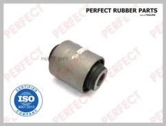 ����������� ������ ���� Perfect (��������� 1 ��) Perfect MIT65CS3B MIT65CS3B ����