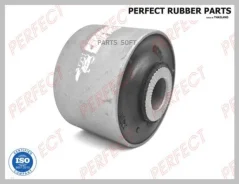 ����������� ������� ��������� ������ Perfect (��������� 1 ��) Perfect NS05Y60A NS05Y60A ����