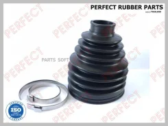 ������� ���� �������� 28�85�110 Perfect (��������� 1 ��) Perfect NS53T31U1Z NS53T31U1Z ����