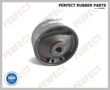 �������� ������� ��������� Perfect (��������� 1 ��) Perfect TO03GSV4RB TO03GSV4RB ����