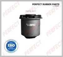 ����������� ��������� ������� ������ Perfect (��������� 1 ��) Perfect TO05GS300WS TO05GS300WS ����