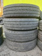 Dunlop SP 430. ������, 2014 ���, �/�, ����� 5 % ����