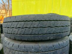 Dunlop SP 430. ������, 2014 ���, �/�, ����� 5 % ����