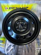 Toyota. 5.5x15", 4x100, ET45, �� 54,1���. ����