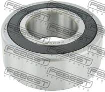 ��������� ���������� ���� 30x62x21 Febest [AS306221] AS306221 ����