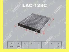    Lynxauto LAC128C LAC128C 