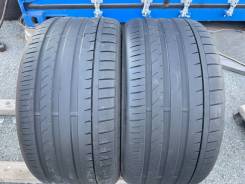 Falken Azenis FK453. , 2021 , /,  10 % 