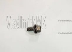 ���� ������ �������� ���������� ��� 91551-00820 91551-00820 ����