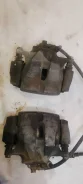 ������� ��������� 47730-68030 ����