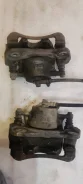 ������� ��������� 47750-68030 ����
