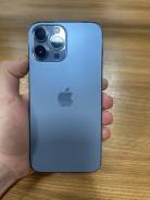 Apple iPhone 13 Pro Max. /, 128 , , 3G, 4G LTE, 5G, , NFC 