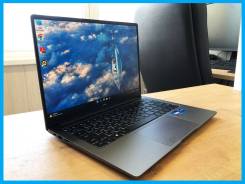 Honor MagicBook X 14. 14", 4,4����, ��� 8 ��, ���� 512���, WiFi: 1, Bluetooth: 1, ����������� �� 6��. ��� ����� �� ������� ����