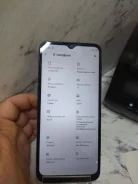 Realme C31. �/�, 32 ��, ������ ����