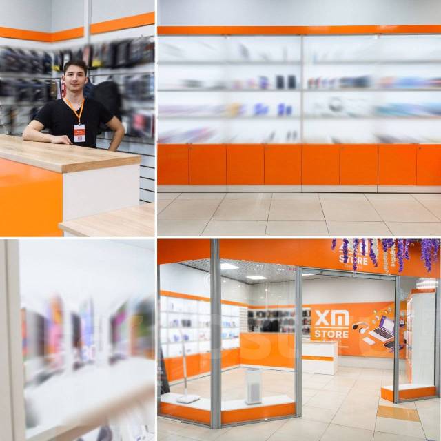 Видеорегистратор с камерой з/в Hoco DV12 GPS 2K Чёрный, новый, в ...