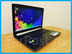 Acer Aspire 5 A517-58GM. 17.3", 3,1����, ��� 8 ��, ���� 256���, WiFi: 1, Bluetooth: 1, ����������� �� 3��. ��� ����� �� ������� ����
