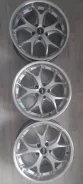 Enkei Sporsh. x18", 5x114.3 ����