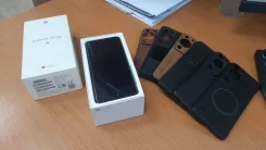 Huawei P60 Pro. �/�, ������ ����
