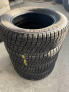 Autobacs Ice Esporte. ,  , 2019 , /,  5 % 