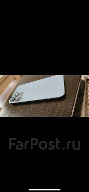 Apple iPhone 13 Pro Max. �/�, 128 ��, 3G, 4G LTE, 5G, ����������, NFC ����