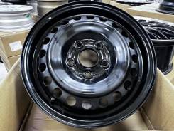 Strada. 5.5x15", 5x114.3, ET50,  64,1. 