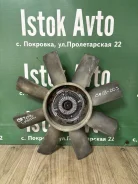 ���������� Nissan CA20S 21060V5400 ����
