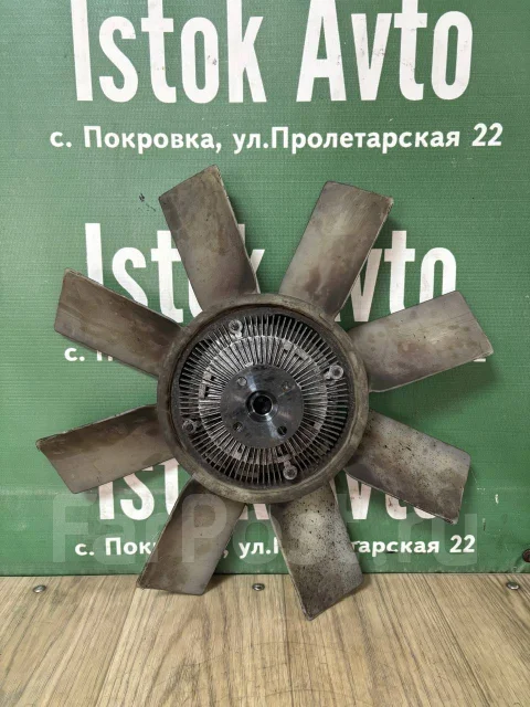 ���������� Nissan CA20S 21060V5400 ����