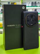 Xiaomi 13 Ultra. /, 512 , , 3G, 4G LTE, Dual-SIM 