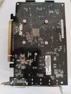 Radeon HD 6670 ����