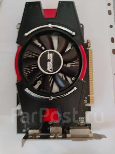Radeon HD 6670 ����