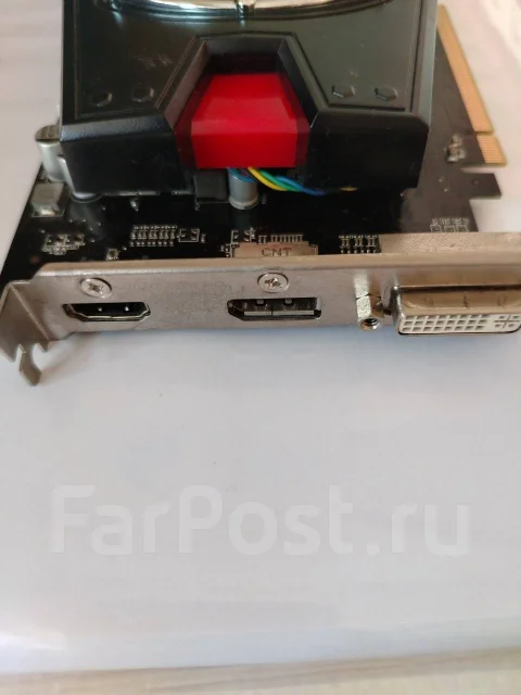 Radeon HD 6670 ����
