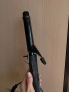 ����� ��� �����. ����