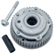 �������� ����������� Zikmar Z16612R Z16612R ����