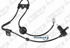 ������ ABS Hyundai Elantra 00-09 / Kia Cerato 04-13 (�����/ �����) SAT ST-95680-2D050, ����� ������ ST956802D050 ����