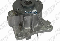 ����� �������� ���������� Mitsubishi ASX 10- / Lancer 07-17 3A91;4A90;4A91;4A92 SAT ST-M169 STM169 ����