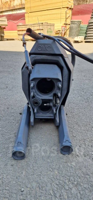 ������� �������. ����