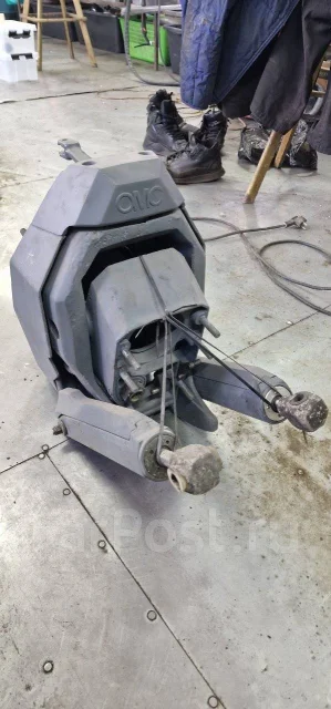 ������� �������. ����