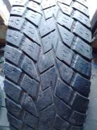 Toyo Tranpath. ����� at, 2010 ���, �/�, ����� 60 % ����