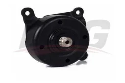 ����� ���������� ����������� Ford Transit 2,4 Duratorq DI 01/00~ BSG30615045 BSG30615045 ����