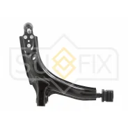 ����� �������� ������ | ����� ���� | Sufix SH1947 SH1947 ����
