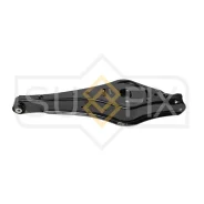 ����� �������� | ��� ����/��� | Sufix SH1285 SH1285 ����