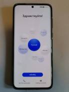 Huawei P60 Pro. �/�, 512 ��, ������, 3G, 4G LTE, Dual-SIM, NFC, eSIM, ������� ������� ����