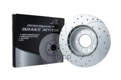 ���� ��������� � ����������� � ������� Front Alpha Engineering ���. AP0092DS, �������� Alpha Engineering AP0092DS ����