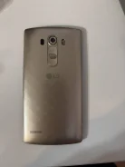 LG. �/�, ������� ����
