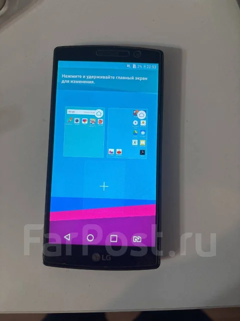 LG. �/�, ������� ����
