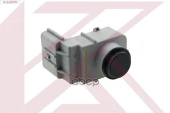 ������ ����������� 95720A7501 SP1143 Kaizen ���. SP1143 SP1143 ����