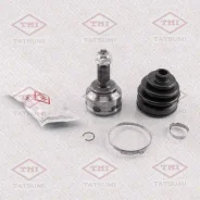 ���� �������� �������� Tatsumi TDA1171 TDA1171 ����