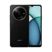Xiaomi Redmi A3x. �����, 64 ��, ������, 4G LTE, NFC ����