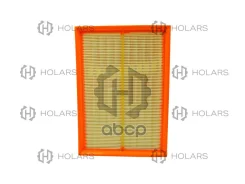 ������ ��������� Holars ���. HLFA0021 HLFA0021, Holars HLFA0021 ����